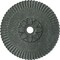 Ekena Millwork Melonie Ceiling Medallion (Fits Canopies up to 6 1/4"), 36 1/4"OD x 1 7/8"P, Athenian Green Crackle CM36MEAGC - alternate 1